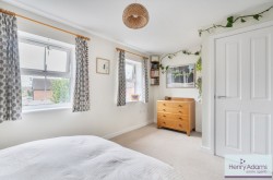 Images for Weald Way, Petersfield, GU31