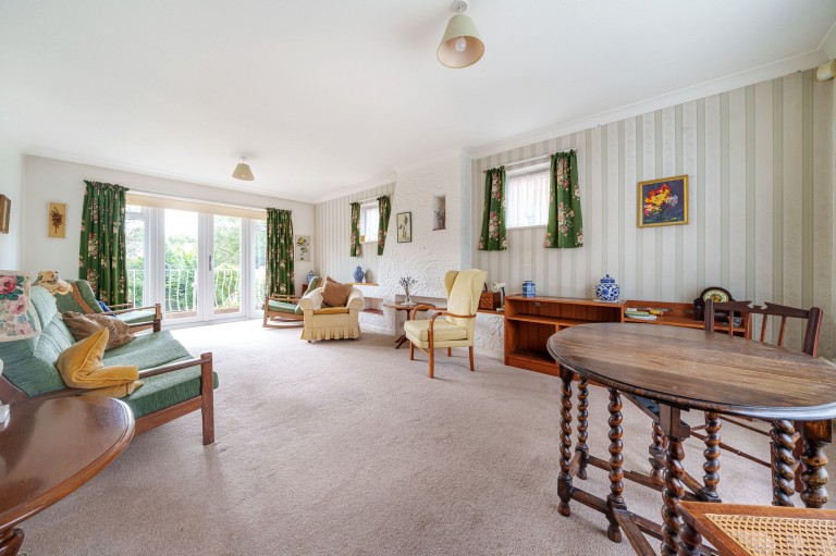 Images for The Fairway, Rowland's Castle, PO9