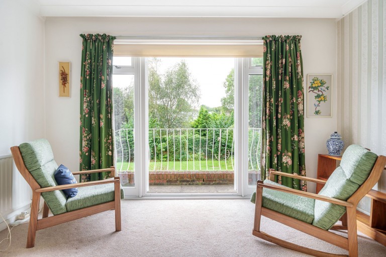 Images for The Fairway, Rowland's Castle, PO9