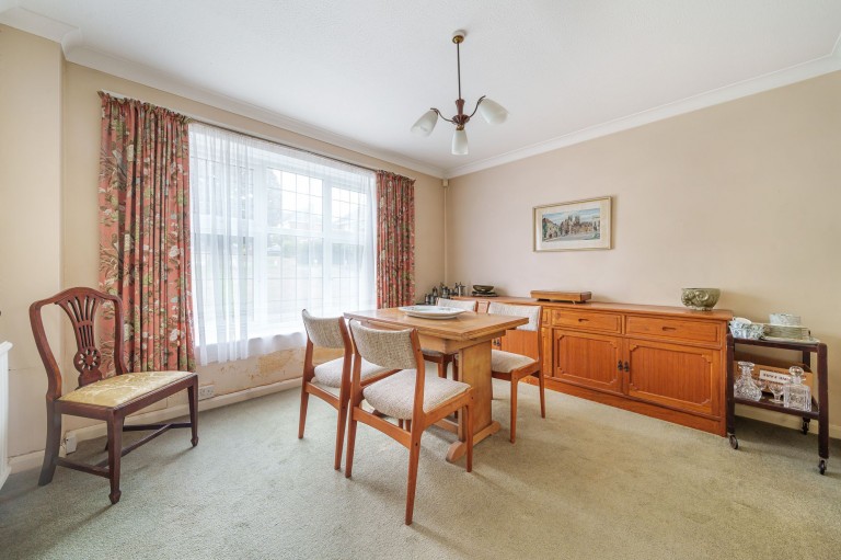 Images for The Fairway, Rowland's Castle, PO9