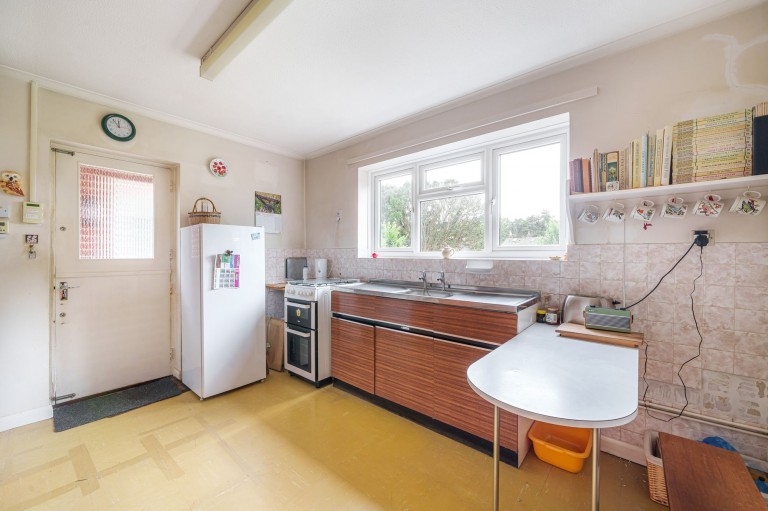 Images for The Fairway, Rowland's Castle, PO9