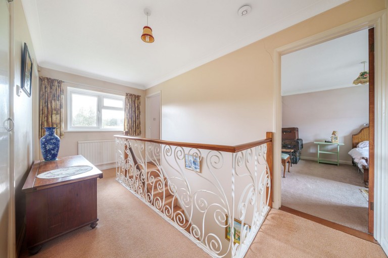 Images for The Fairway, Rowland's Castle, PO9