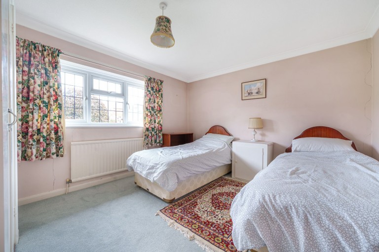 Images for The Fairway, Rowland's Castle, PO9