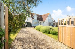 Images for Russell Road, West Wittering, PO20