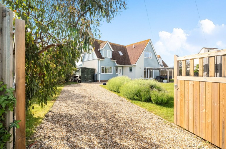 Images for Russell Road, West Wittering, PO20