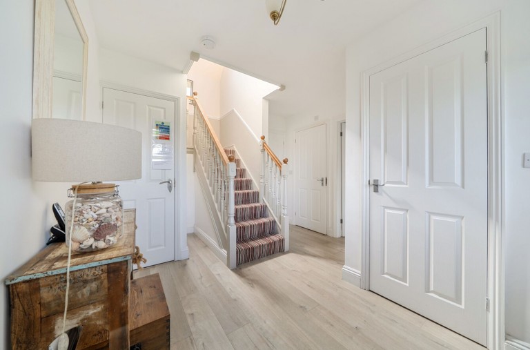 Images for Russell Road, West Wittering, PO20
