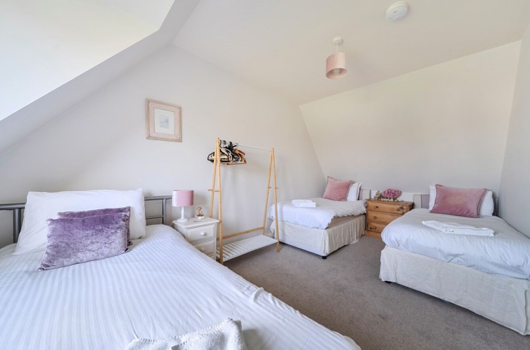 Images for Russell Road, West Wittering, PO20