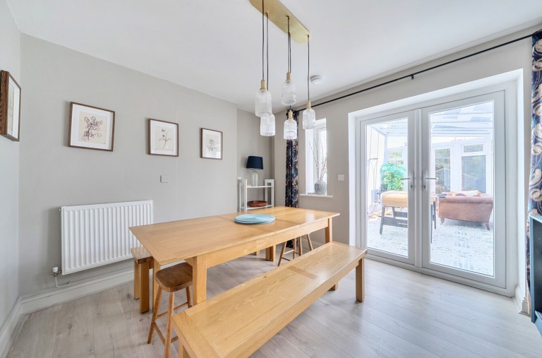 Images for Russell Road, West Wittering, PO20