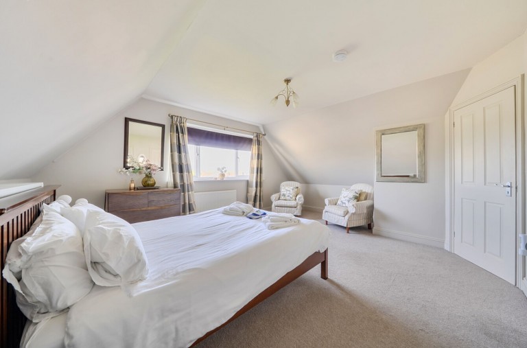 Images for Russell Road, West Wittering, PO20