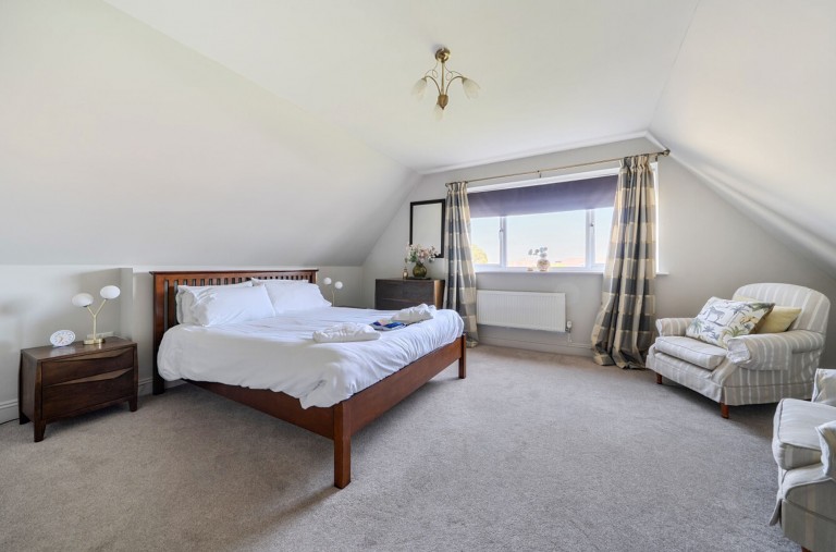 Images for Russell Road, West Wittering, PO20