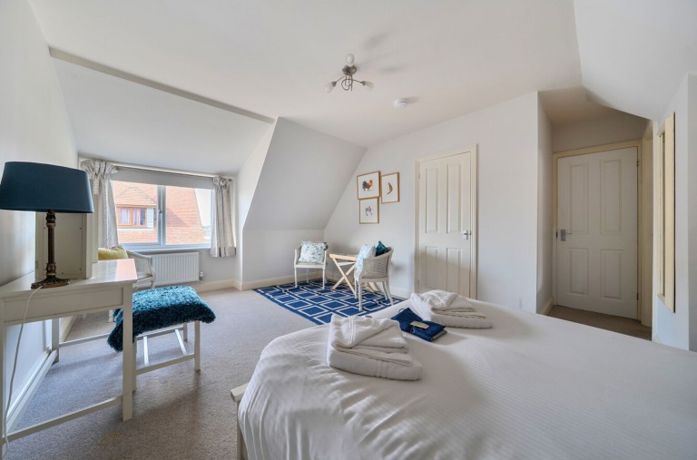 Images for Russell Road, West Wittering, PO20