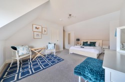 Images for Russell Road, West Wittering, PO20