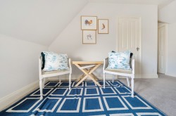 Images for Russell Road, West Wittering, PO20