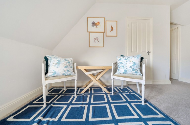 Images for Russell Road, West Wittering, PO20