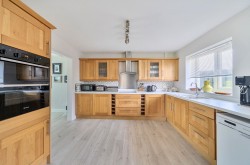 Images for Russell Road, West Wittering, PO20