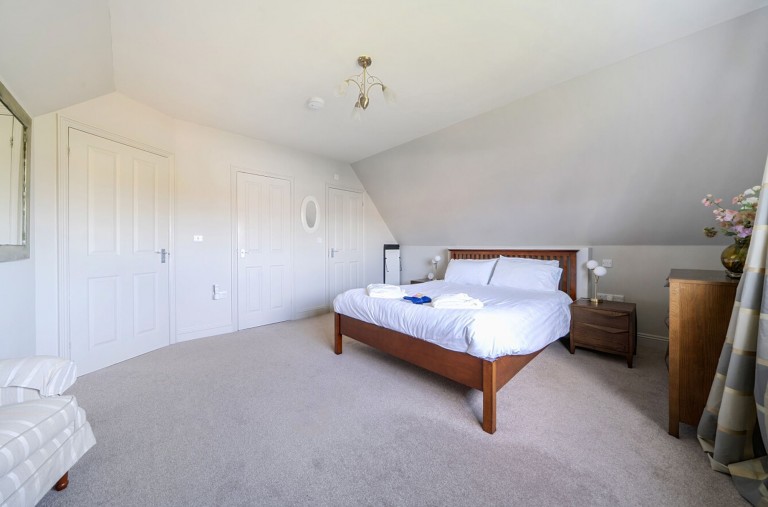 Images for Russell Road, West Wittering, PO20