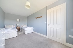 Images for Russell Road, West Wittering, PO20