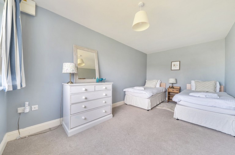 Images for Russell Road, West Wittering, PO20