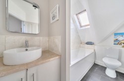 Images for Russell Road, West Wittering, PO20