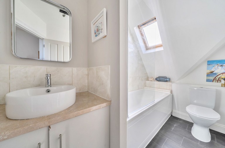 Images for Russell Road, West Wittering, PO20