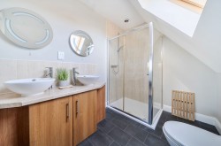 Images for Russell Road, West Wittering, PO20