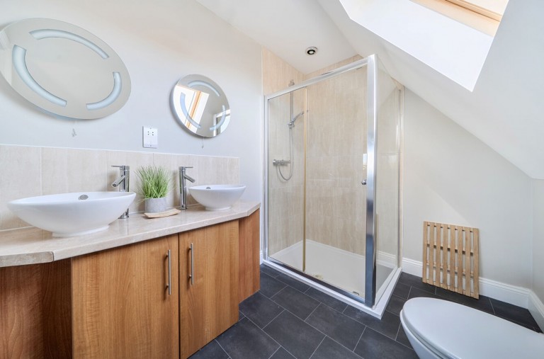 Images for Russell Road, West Wittering, PO20