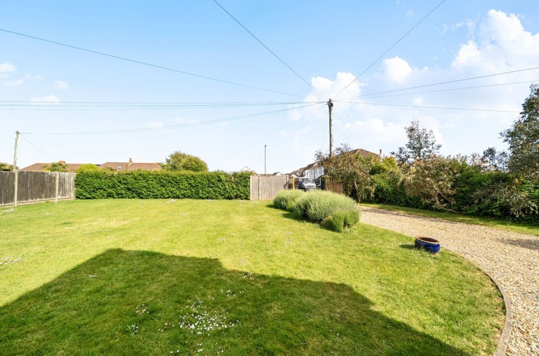 Images for Russell Road, West Wittering, PO20