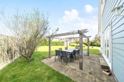 Images for Russell Road, West Wittering, PO20