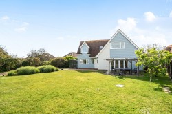Images for Russell Road, West Wittering, PO20