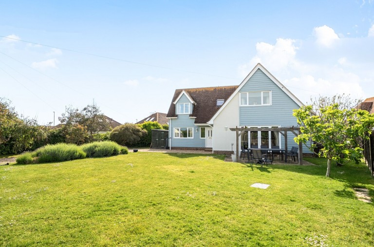 Images for Russell Road, West Wittering, PO20