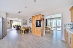 Images for Russell Road, West Wittering, PO20