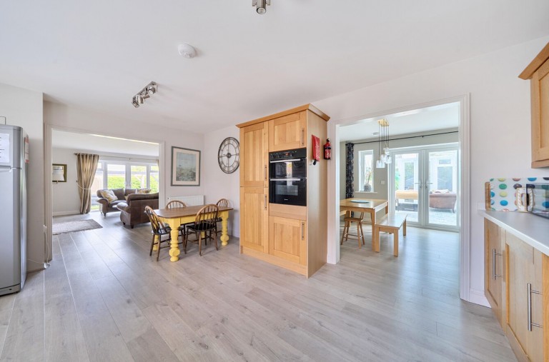 Images for Russell Road, West Wittering, PO20