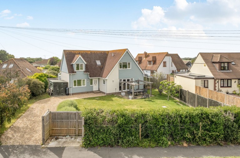 Images for Russell Road, West Wittering, PO20