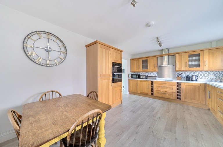 Images for Russell Road, West Wittering, PO20
