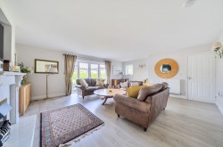Images for Russell Road, West Wittering, PO20