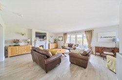 Images for Russell Road, West Wittering, PO20