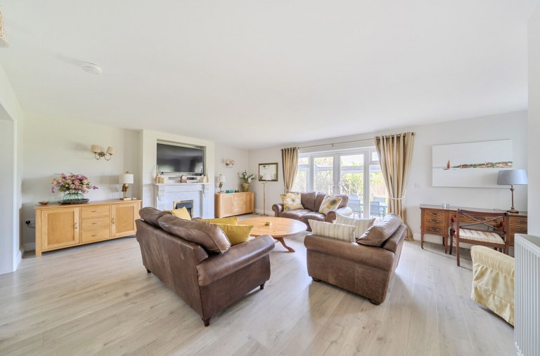 Images for Russell Road, West Wittering, PO20
