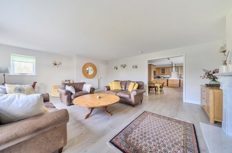Images for Russell Road, West Wittering, PO20
