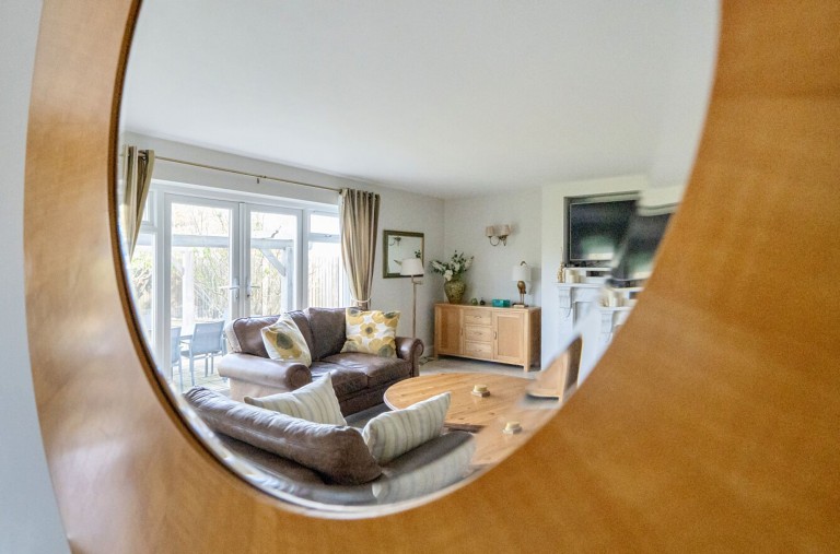 Images for Russell Road, West Wittering, PO20