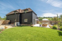 Images for 24 Newland Gardens, Amberley, BN18