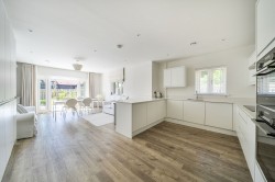 Images for 24 Newland Gardens, Amberley, BN18