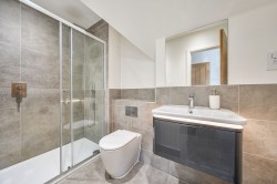Images for 24 Newland Gardens, Amberley, BN18