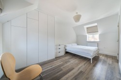 Images for 24 Newland Gardens, Amberley, BN18