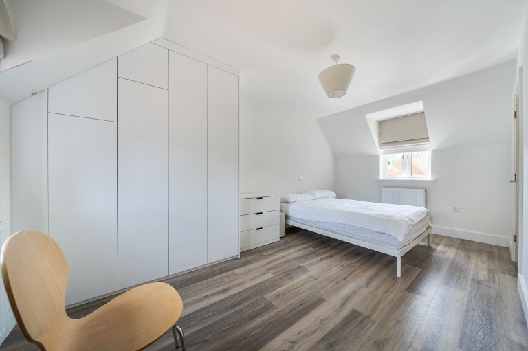 Images for 24 Newland Gardens, Amberley, BN18