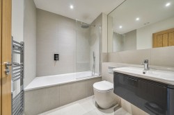 Images for 24 Newland Gardens, Amberley, BN18