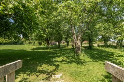 Images for 24 Newland Gardens, Amberley, BN18