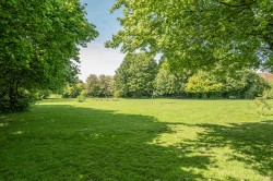 Images for 24 Newland Gardens, Amberley, BN18