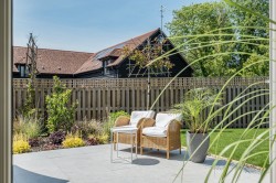 Images for 24 Newland Gardens, Amberley, BN18