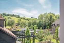 Images for 24 Newland Gardens, Amberley, BN18