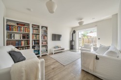 Images for 24 Newland Gardens, Amberley, BN18